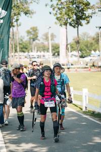 BIB: 
                            <button type="button" onclick="openModal(27718974)" class="btn btn-primary btn-sm float-right btn-popup" data-toggle="modal" data-target=".modal-high-quality">
                        <i class="fas fa-shopping-cart"></i> Add to Cart
                    </button>
                                            <button type="button" onclick="isThisMe(27718974, true)" class="btn btn-success btn-sm float-right btn-popup btn-isme hidden" data-toggle="tooltip" data-placement="bottom" title="นี่คือรูปของคุณใช่ไหม คลิกที่นี่เพื่อเอาเข้าอัลบั้ม">
                        <i class="fas fa-plus"></i> Add to album
                    </button>
                    <button type="button" onclick="isThisMe(27718974, false)" class="btn btn-warning btn-sm float-right btn-popup btn-isnotme hidden">
                        <i class="fas fa-ban"></i> Remove from album
                    </button>